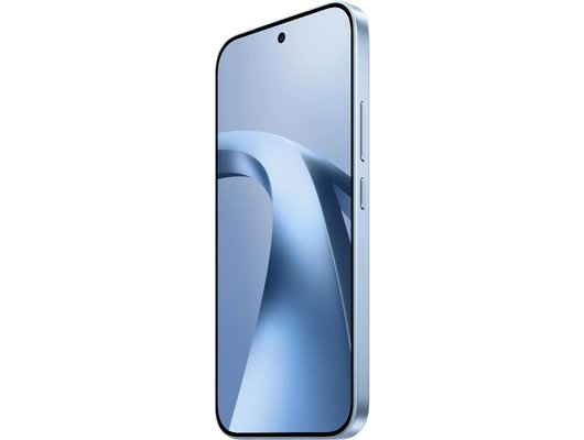 Смартфон Xiaomi 17T 12/512Gb Blue